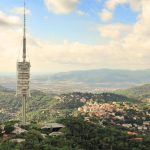 Collserola