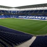 RCD Espanyol