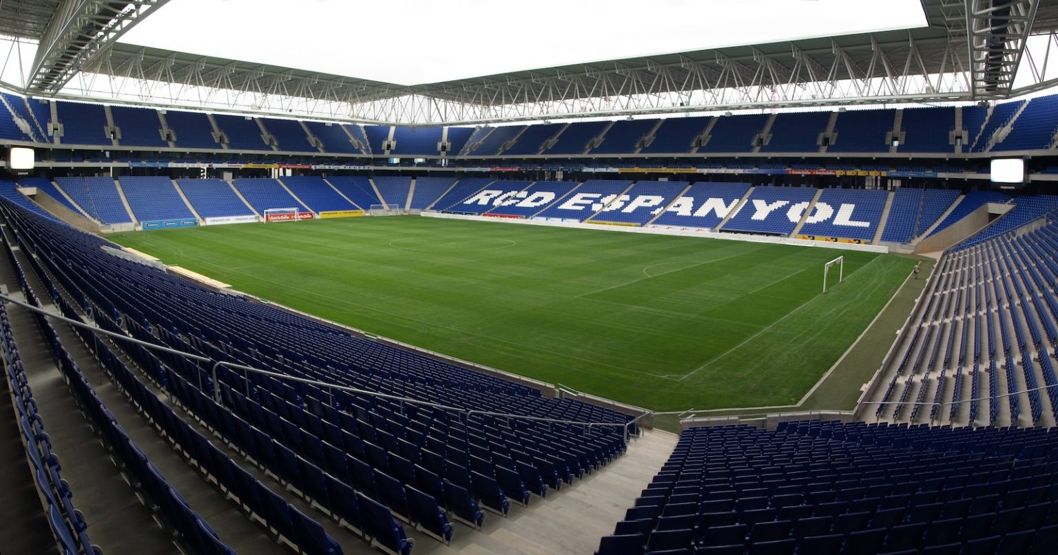 RCD Espanyol