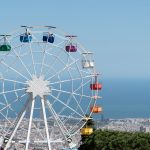 Tibidabo