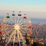 Tibidabo