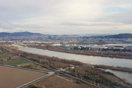 El Prat de Llobregat